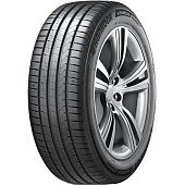 Каталог 225/60R17 99V Ventus Prime 4 K135A TL от магазина Шинторг